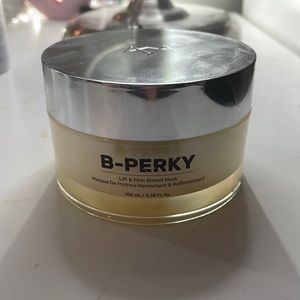 Maelys b-perky cream